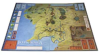 Настольная игра Война кольца, фото 7