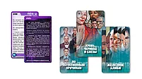 Детектив. Первый сезон, фото 2