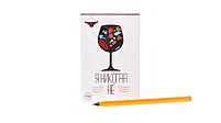 Настольная игра Я никогда не, фото 3