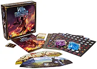 Игра престолов. Настольная игра: Второе издание. Мать драконов, фото 3
