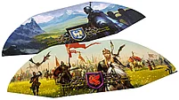 Игра престолов. Настольная игра: Второе издание. Мать драконов, фото 4