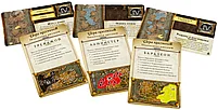 Игра престолов. Настольная игра: Второе издание. Мать драконов, фото 5