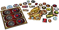 Игра престолов. Настольная игра: Второе издание. Мать драконов, фото 7