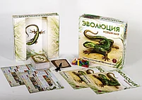 Эволюция "Новый мир", фото 4