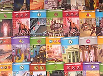 7 Чудес, фото 7