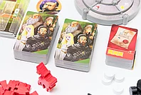 Настольная игра Виконты западного королевства, фото 8