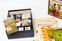 Виноделие. Полное издание, фото 10