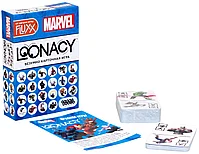 Loonacy Marvel, фото 3