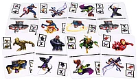 Loonacy Marvel, фото 4