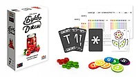 Настольная игра Букводжем, фото 5