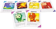 Настольная игра Неудержимые единорожки, фото 9