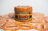 SuperBurger, фото 3