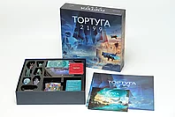Тортуга 2199, фото 6