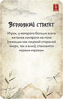 Битва за Рокуган, фото 8