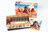 Настольная игра Легенды Дикого Запада" + 2 дополнения, фото 6