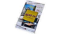 Детектив: игра о современном расследовании, фото 4