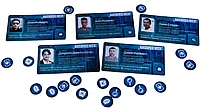 Детектив: игра о современном расследовании, фото 6