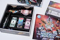 Космобаза, фото 4