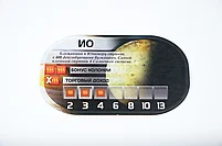 Настольная игра Покорение Марса. Колонии. Дополнение, фото 8