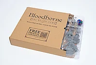 Bloodborne. Настольная игра, фото 7