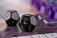 Настольная игра Корни. Подземный мир. Дополнение, фото 2