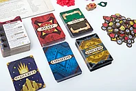 Столкновение цивилизаций: Монументальное издание, фото 9