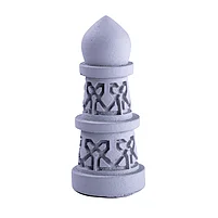 Pax Pamir. Большая игра, фото 2
