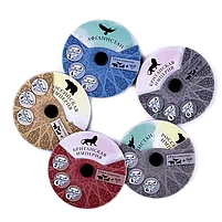 Pax Pamir. Большая игра, фото 7
