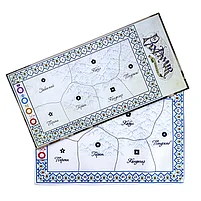 Pax Pamir. Большая игра, фото 8