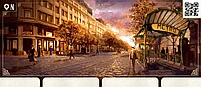 Место преступления: Прекрасная эпоха, фото 9