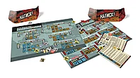 Натиск!, фото 5