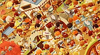 Последнее послание, фото 8