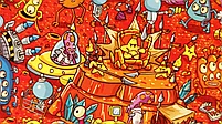 Последнее послание, фото 9