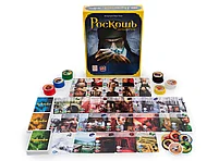Роскошь (Splendor), фото 2