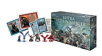 Настольная игра Битва пяти воинств, фото 4