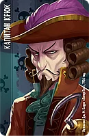 Настольная игра Similo: Сказки, фото 7