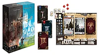 Настольная игра Дорога Приключений, фото 2