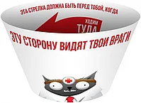 Взрывные котята: Разрывные котята, фото 2