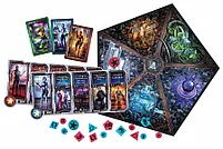 Настольная игра Ультиматум синдиката, фото 3