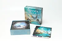 Тортуга 2199: Бухта разбитых кораблей, фото 2