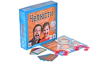 Челюсти: семейная версия, фото 2