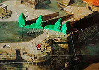 Приключения Робина Гуда, фото 3