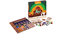 Настольная игра Мерв, фото 2