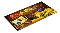 Настольная игра Алхимики, фото 7