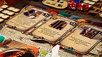 Настольная игра Алхимики, фото 8