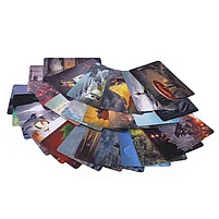 Поэзиум, фото 6