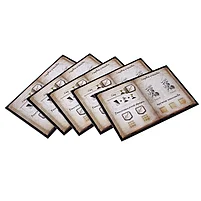 Настольная игра Генотип. Игра о методике Менделя, фото 4
