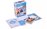 Настольная игра Я не робот, фото 2