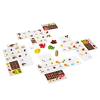 Настольная игра Кофе, фото 10