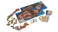 Настольная игра Остров Кошек: Долгожданные гости. Дополнение, фото 4
